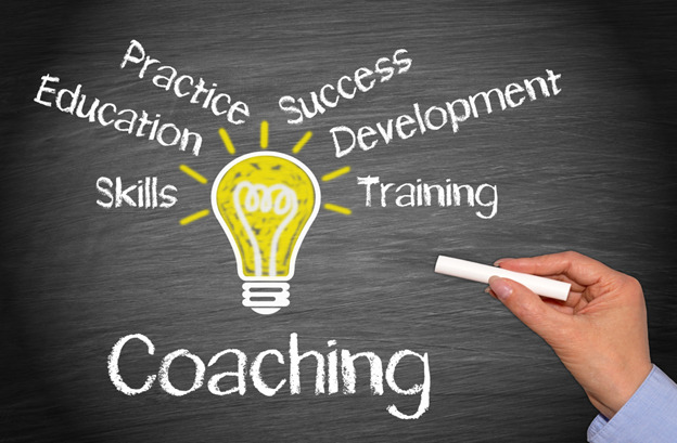 Checklist Part 2 - Practice Hours and Skills Development