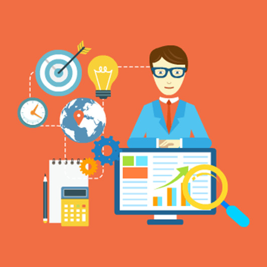 Checklist Part 6 - Credibility Signals That Actually Matter