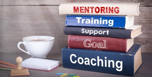 Do you require recorded coaching sessions - and do you teach how to handle them ethically