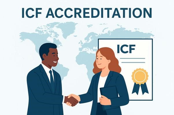 ICF Coach Training Compared - The Checklist Smart Coaches Use