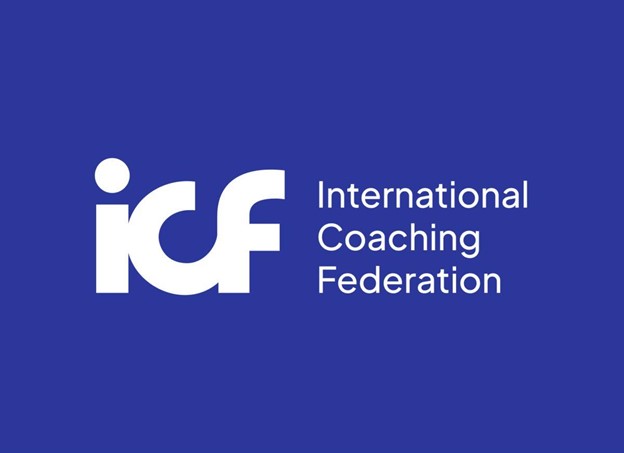 The Standards - What “Aligned with ICF” Actually Means