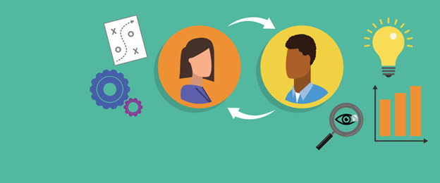 Checklist Part 4 - Structure, Time, and Learning Experience