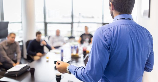 How to Choose the Best Coach Training Certification Without Wasting Money