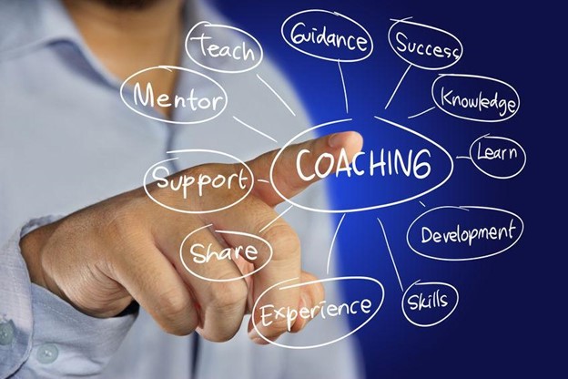ICF Accreditation Explained - The Real Standards Behind Coach Training Programmes