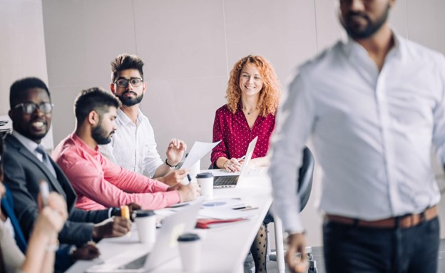 What mentoring or supervision is included (and what does it cost)
